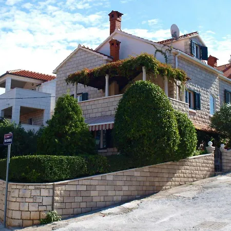 Etica Postira