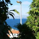 Etica
