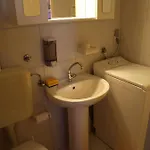 Etica Apartment Postira